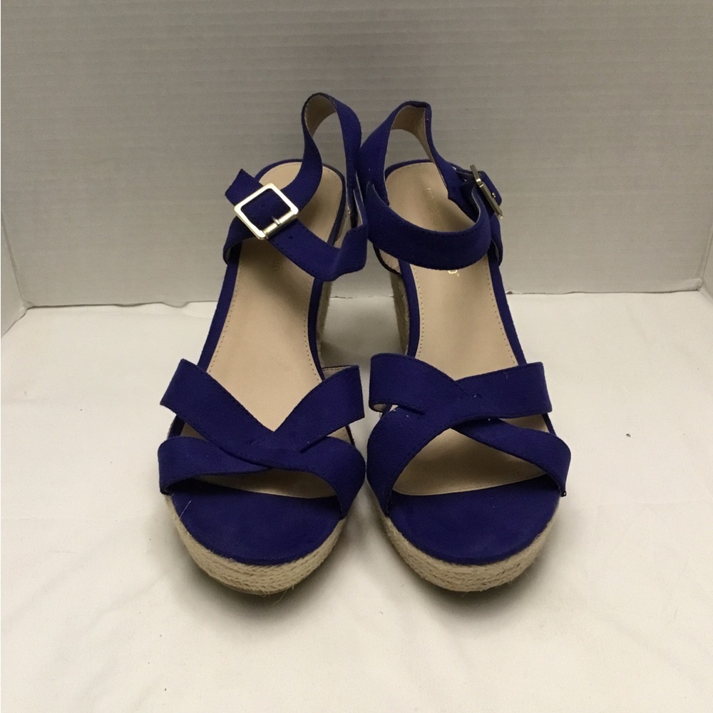 MONTEGO BAY SANDALS